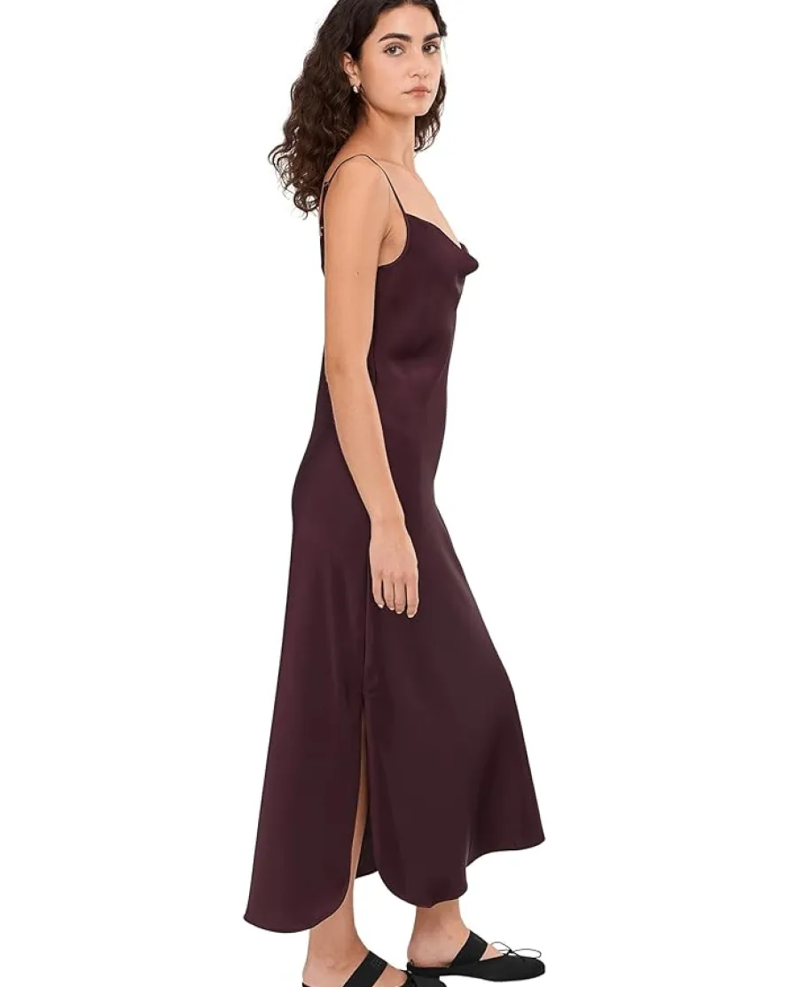 AllSaints Hadley Dress Women's
