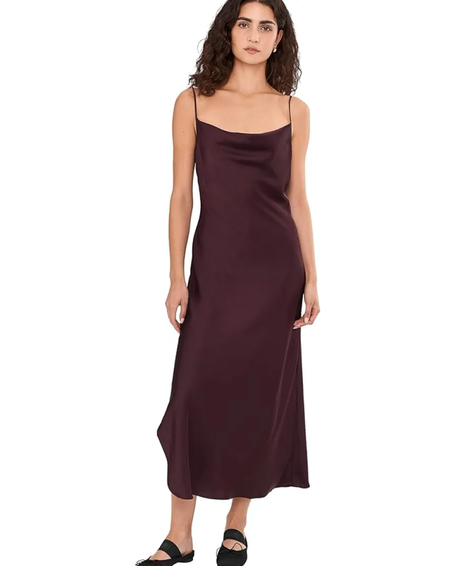 AllSaints Hadley Dress Women's