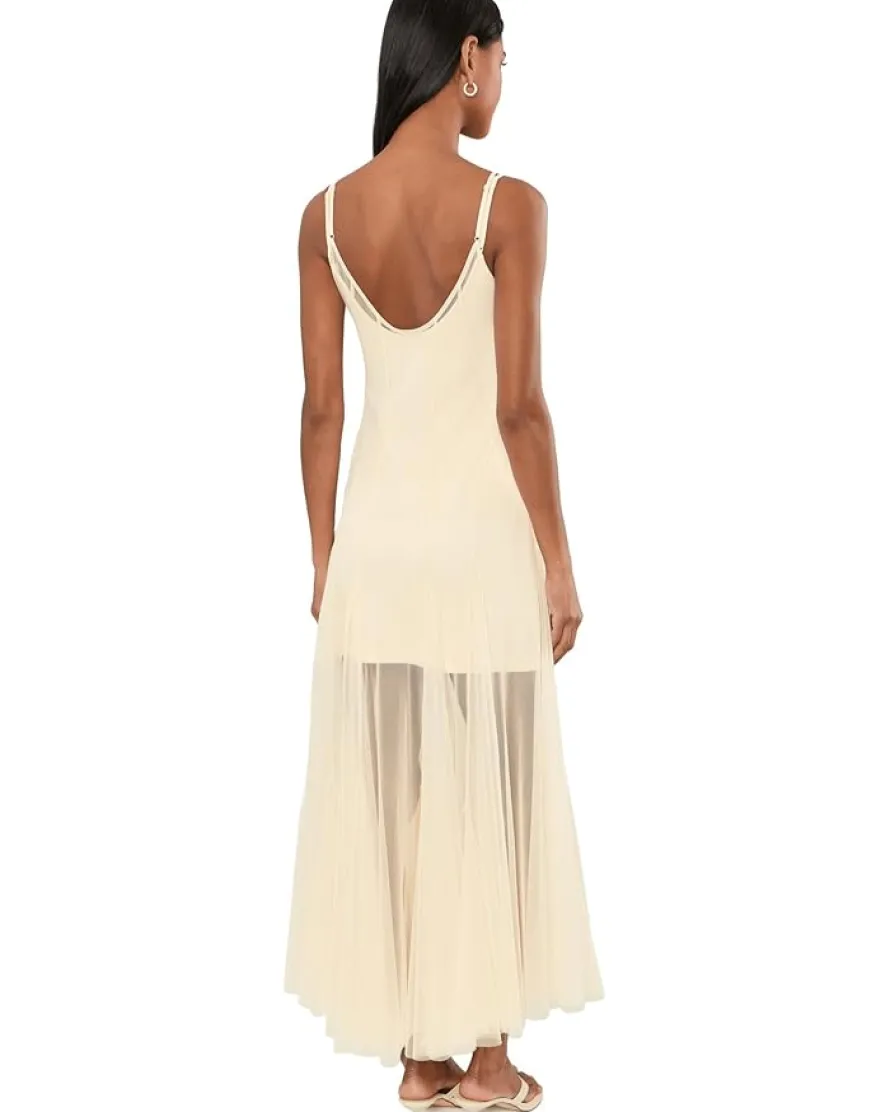 AllSaints Harmonia Dress Women's