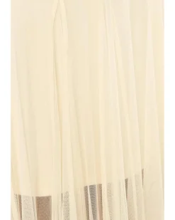 AllSaints Harmonia Dress Women's