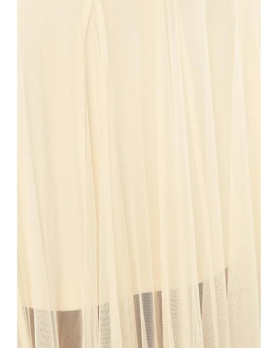AllSaints Harmonia Dress Women's