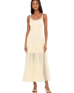 AllSaints Harmonia Dress Women's