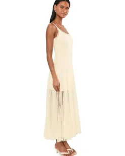 AllSaints Harmonia Dress Women's