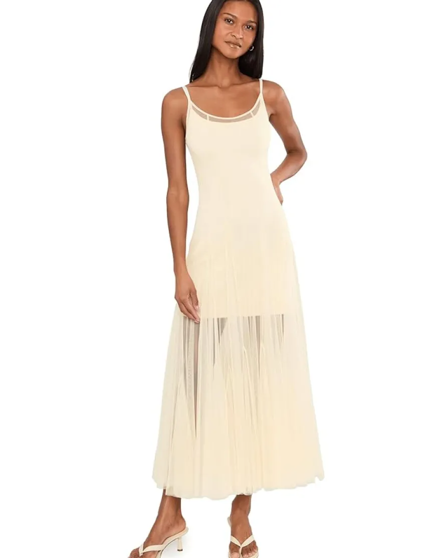 AllSaints Harmonia Dress Women's