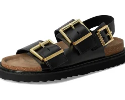 AllSaints Isla Sandal Women's
