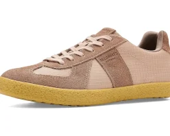 AllSaints Jaimee Rs Sneakers Women's