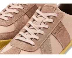 AllSaints Jaimee Rs Sneakers Women's