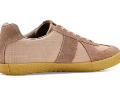 AllSaints Jaimee Rs Sneakers Women's
