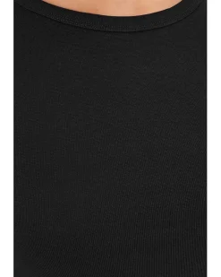 AllSaints Katarina Dress Women's