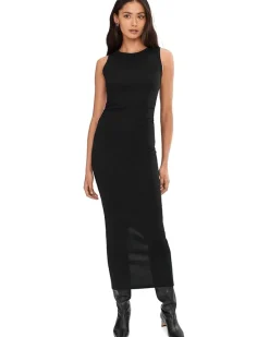 AllSaints Katarina Dress Women's