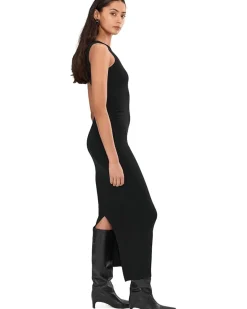 AllSaints Katarina Dress Women's