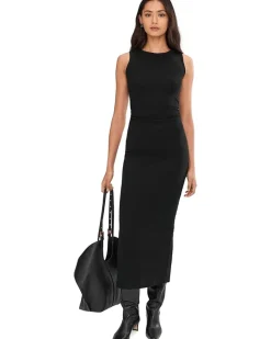 AllSaints Katarina Dress Women's