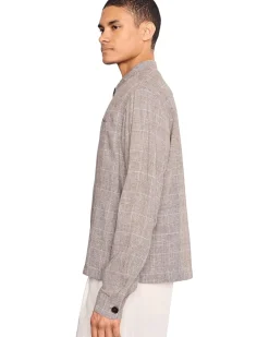 AllSaints Keal Jacket Men's