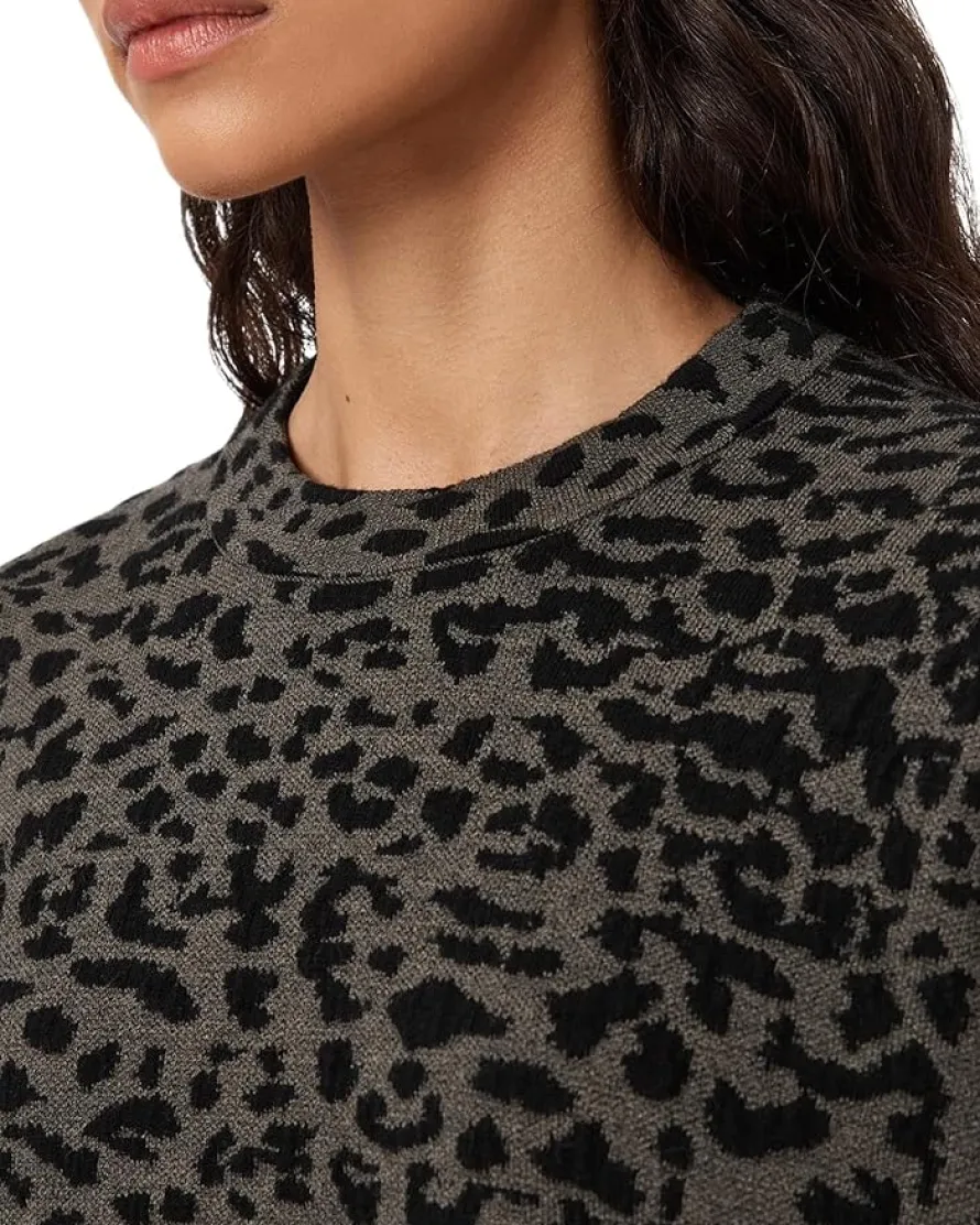 AllSaints Lenny Tee Women's