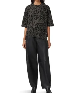 AllSaints Lenny Tee Women's