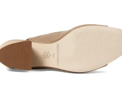 AllSaints Levy Women's