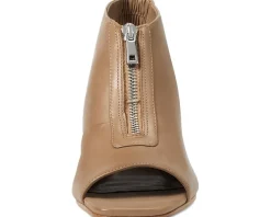 AllSaints Levy Women's