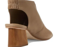 AllSaints Levy Women's