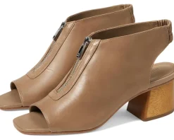 AllSaints Levy Women's