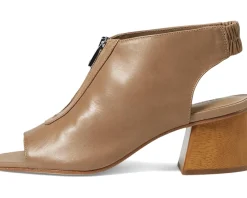 AllSaints Levy Women's