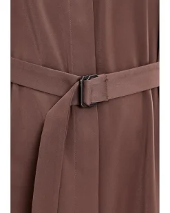 AllSaints Lexi Dress Women's