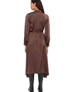 AllSaints Lexi Dress Women's