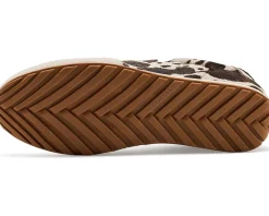 AllSaints Liam Sneakers Women's