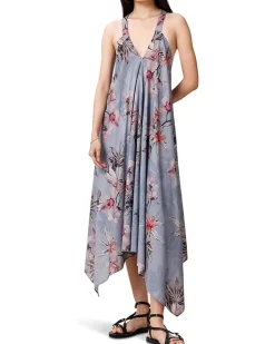 AllSaints Lil Dress Women's