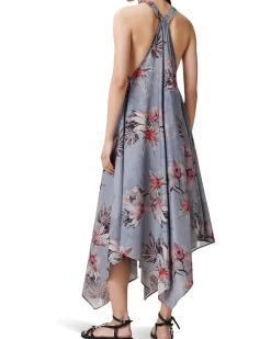 AllSaints Lil Dress Women's