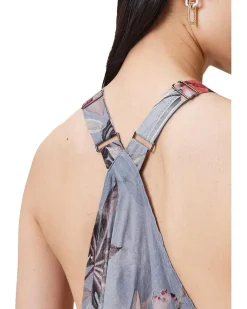 AllSaints Lil Dress Women's