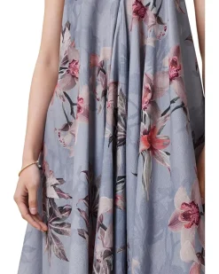 AllSaints Lil Dress Women's