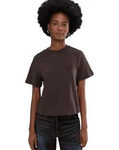 AllSaints Lover Lisa Tee Women's