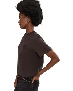 AllSaints Lover Lisa Tee Women's