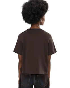 AllSaints Lover Lisa Tee Women's