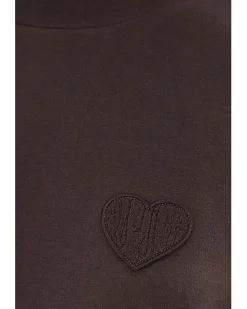 AllSaints Lover Lisa Tee Women's