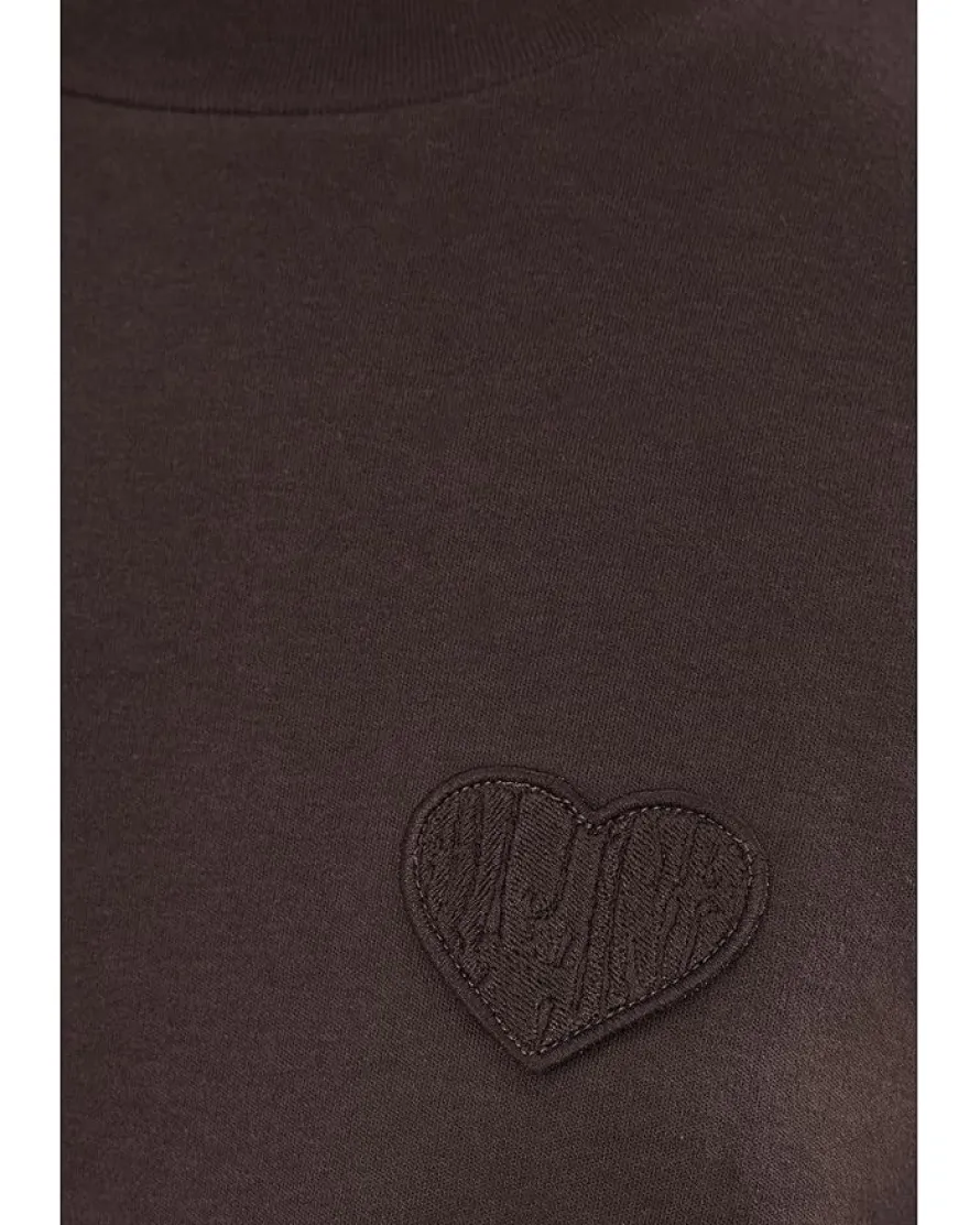 AllSaints Lover Lisa Tee Women's