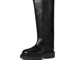 AllSaints Maxie Boots Women's