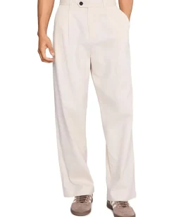 AllSaints Midas Trousers Men's