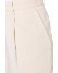 AllSaints Midas Trousers Men's