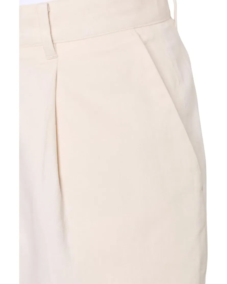 AllSaints Midas Trousers Men's
