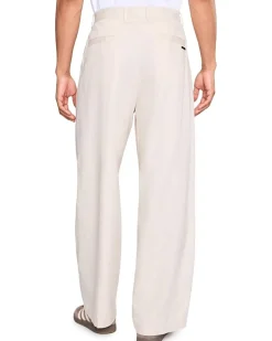 AllSaints Midas Trousers Men's