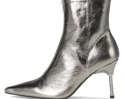 AllSaints Natasha Boots Women's