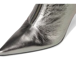 AllSaints Natasha Boots Women's