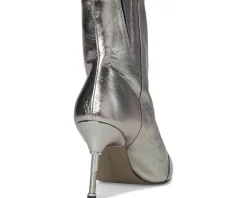 AllSaints Natasha Boots Women's