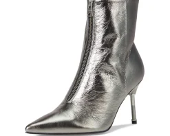 AllSaints Natasha Boots Women's