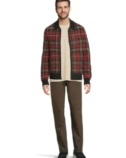 AllSaints Nettle Cardigan Men's