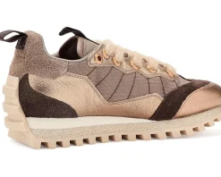 AllSaints Nevis Sneakers Women's
