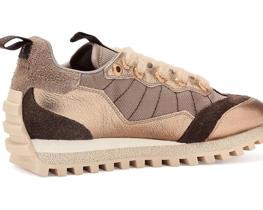 AllSaints Nevis Sneakers Women's