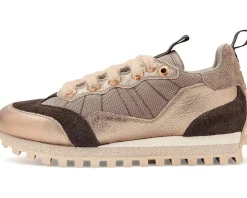 AllSaints Nevis Sneakers Women's
