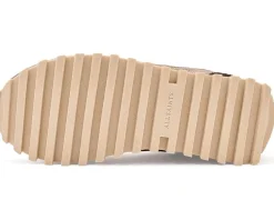 AllSaints Nevis Sneakers Women's